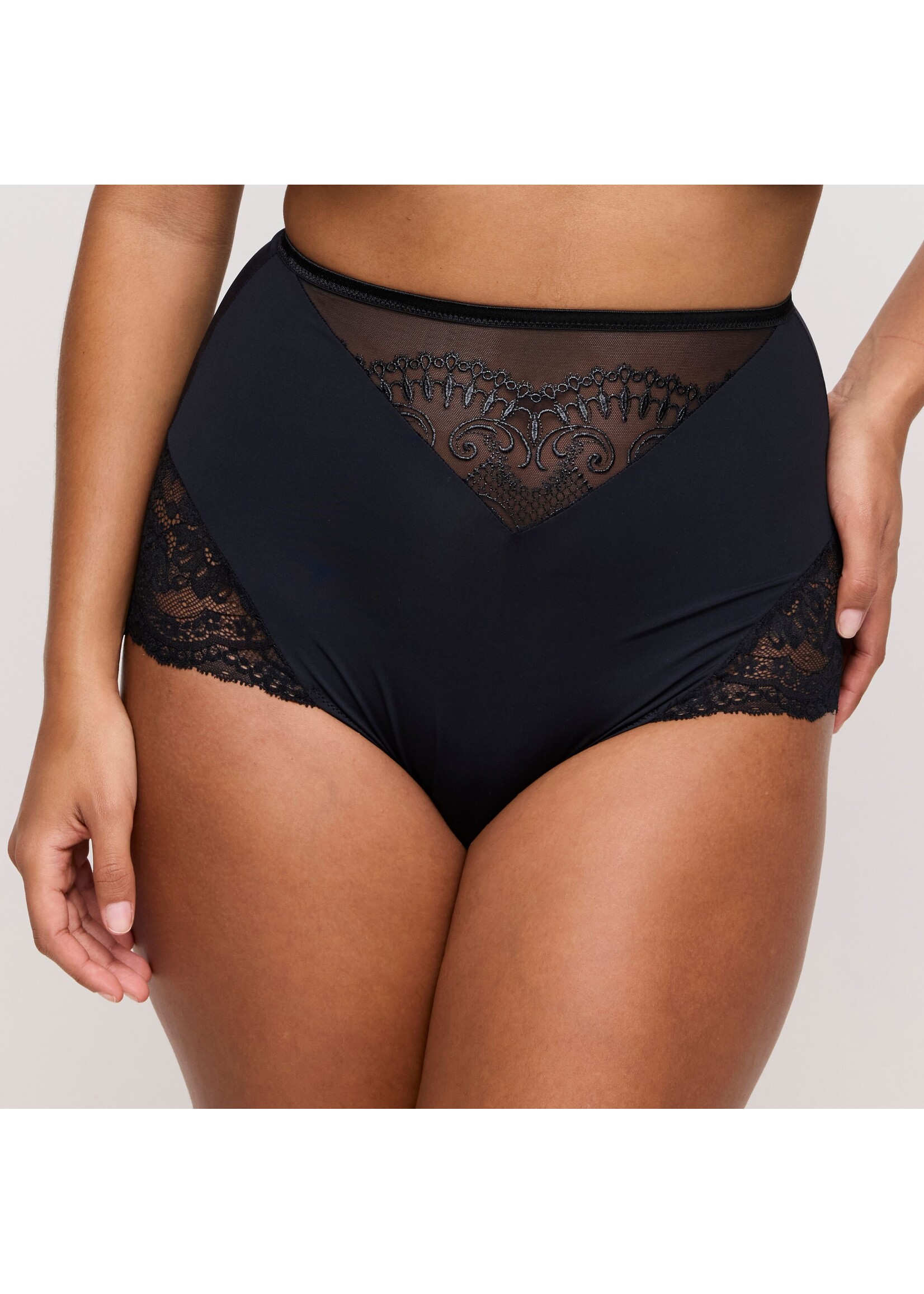 PrimaDonna PrimaDonna Shimla Speciale Slip