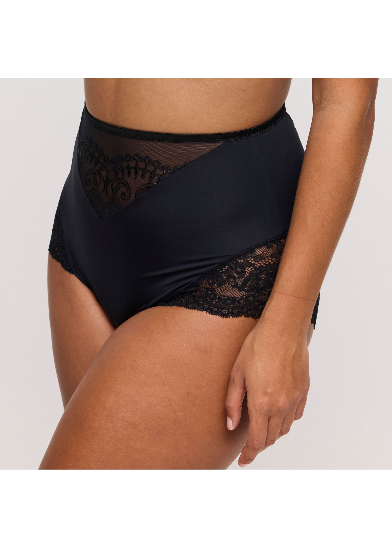 PrimaDonna PrimaDonna Shimla Speciale Slip