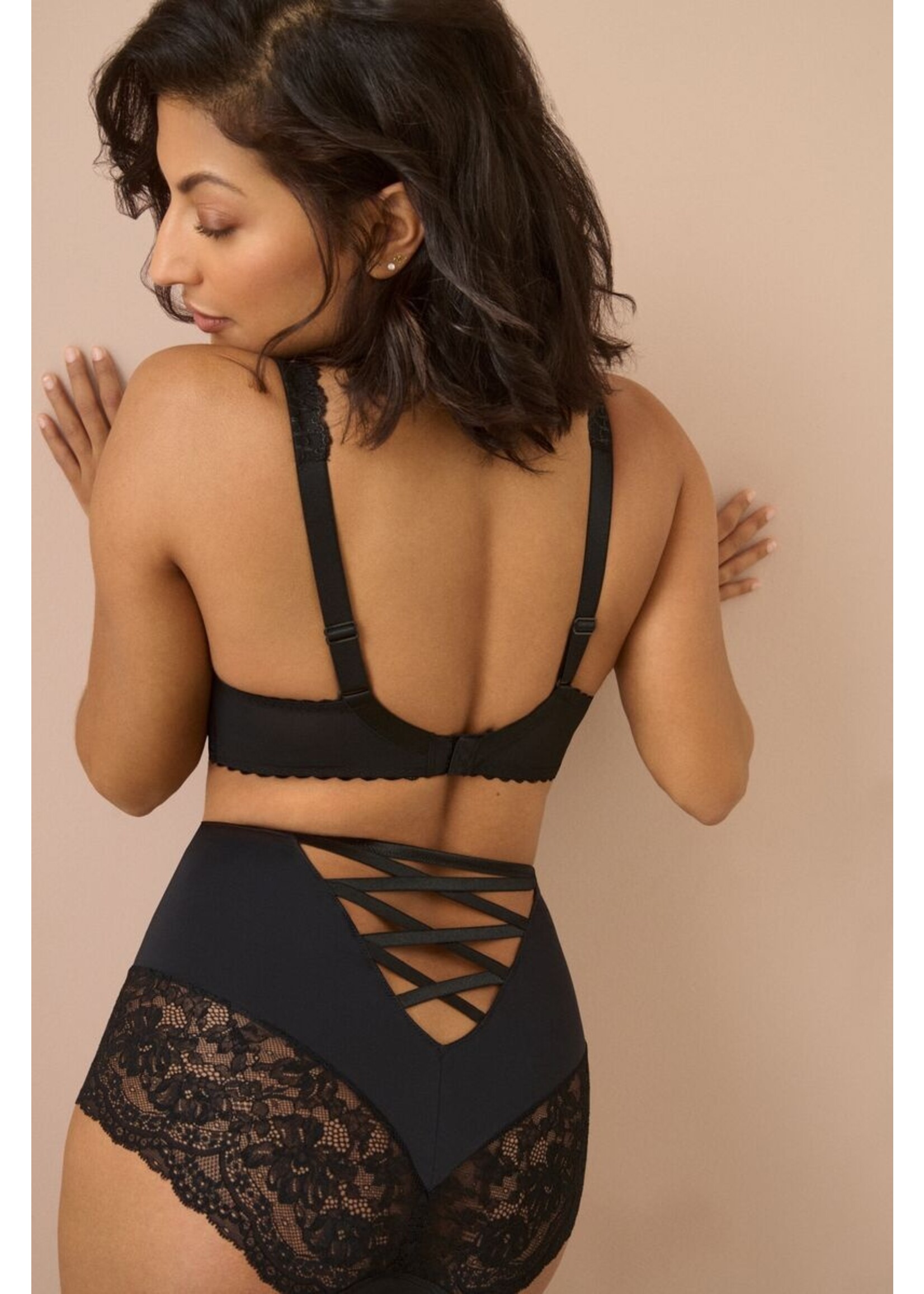 PrimaDonna PrimaDonna Shimla Speciale Slip