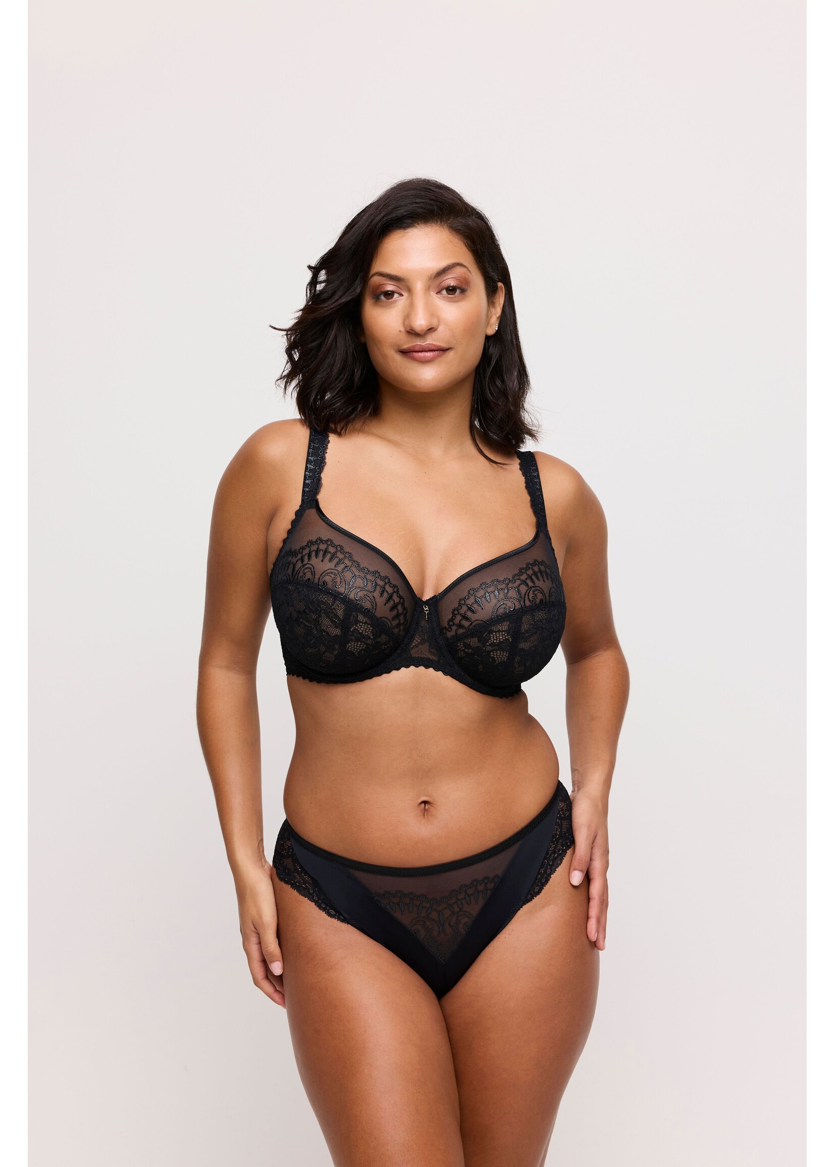 PrimaDonna PrimaDonna Shimla String