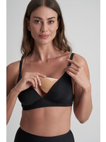 BYE BRA Zelfklevende Half Push-Up Pads