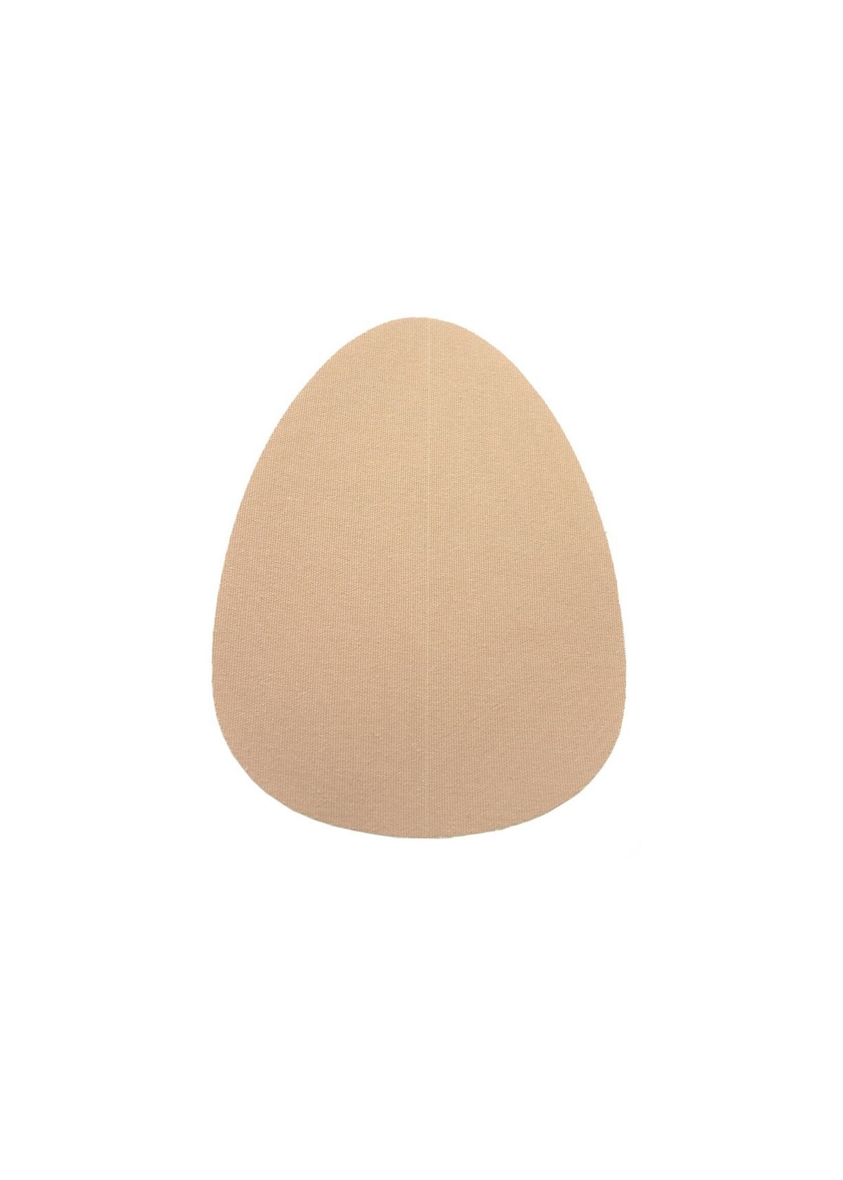 BYE BRA Breast Lift Pads