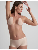 BYE BRA Breast Lift Pads