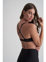 BYE BRA Bra Clips
