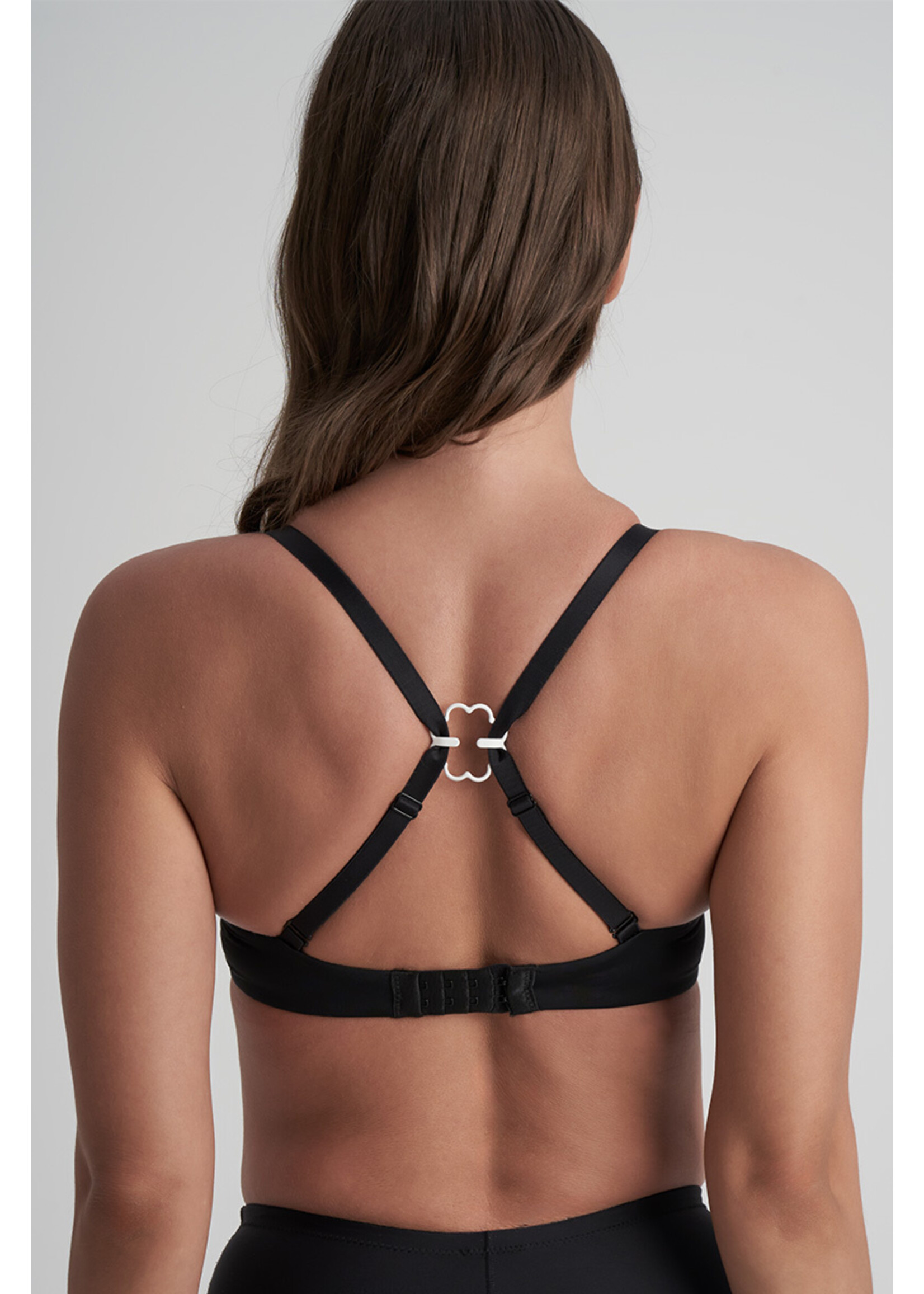 BYE BRA Bra Clips