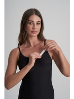 BYE BRA Dress Tape strips