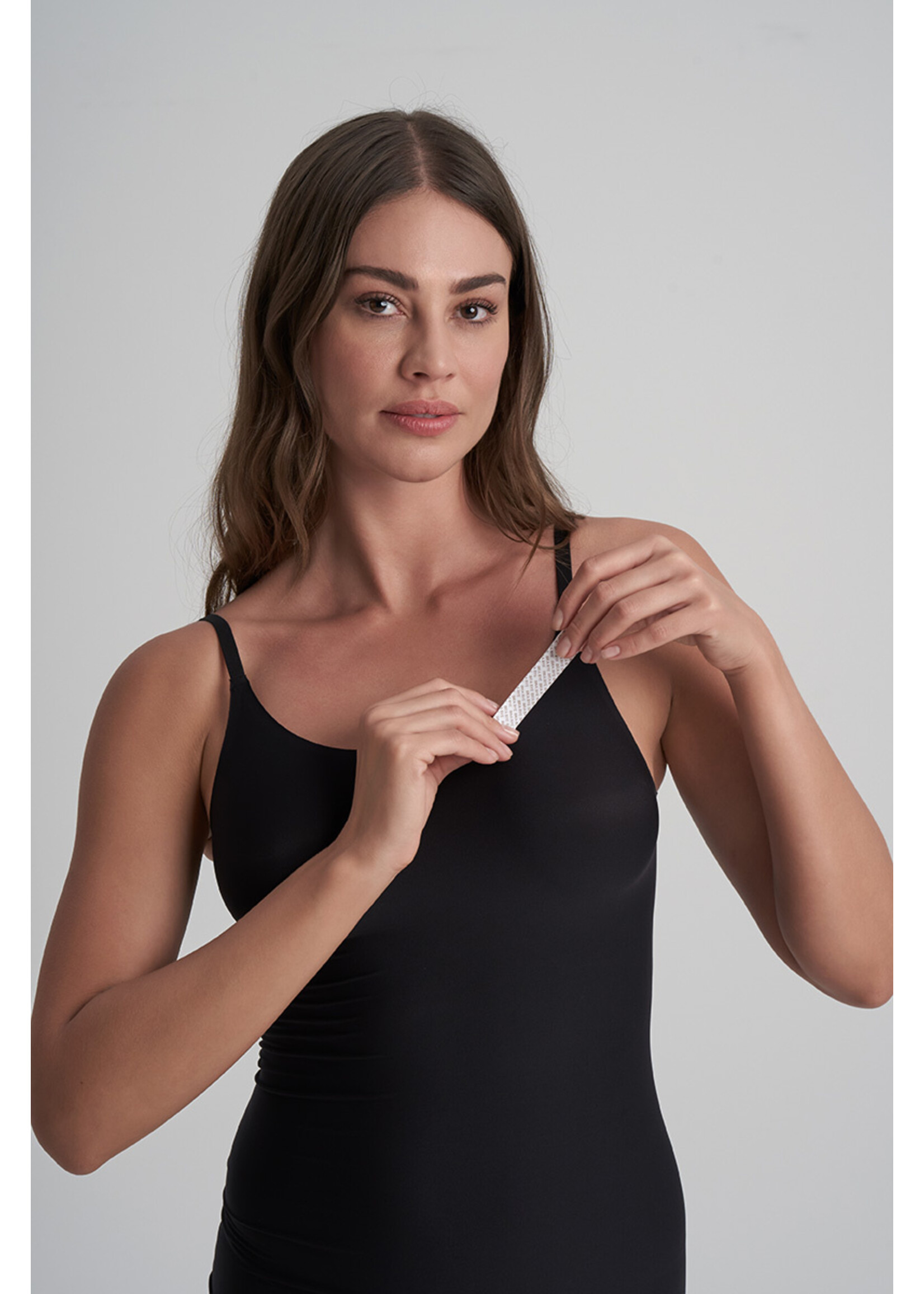 BYE BRA Dress Tape strips