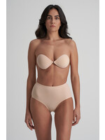 BYE BRA Invisible Bra