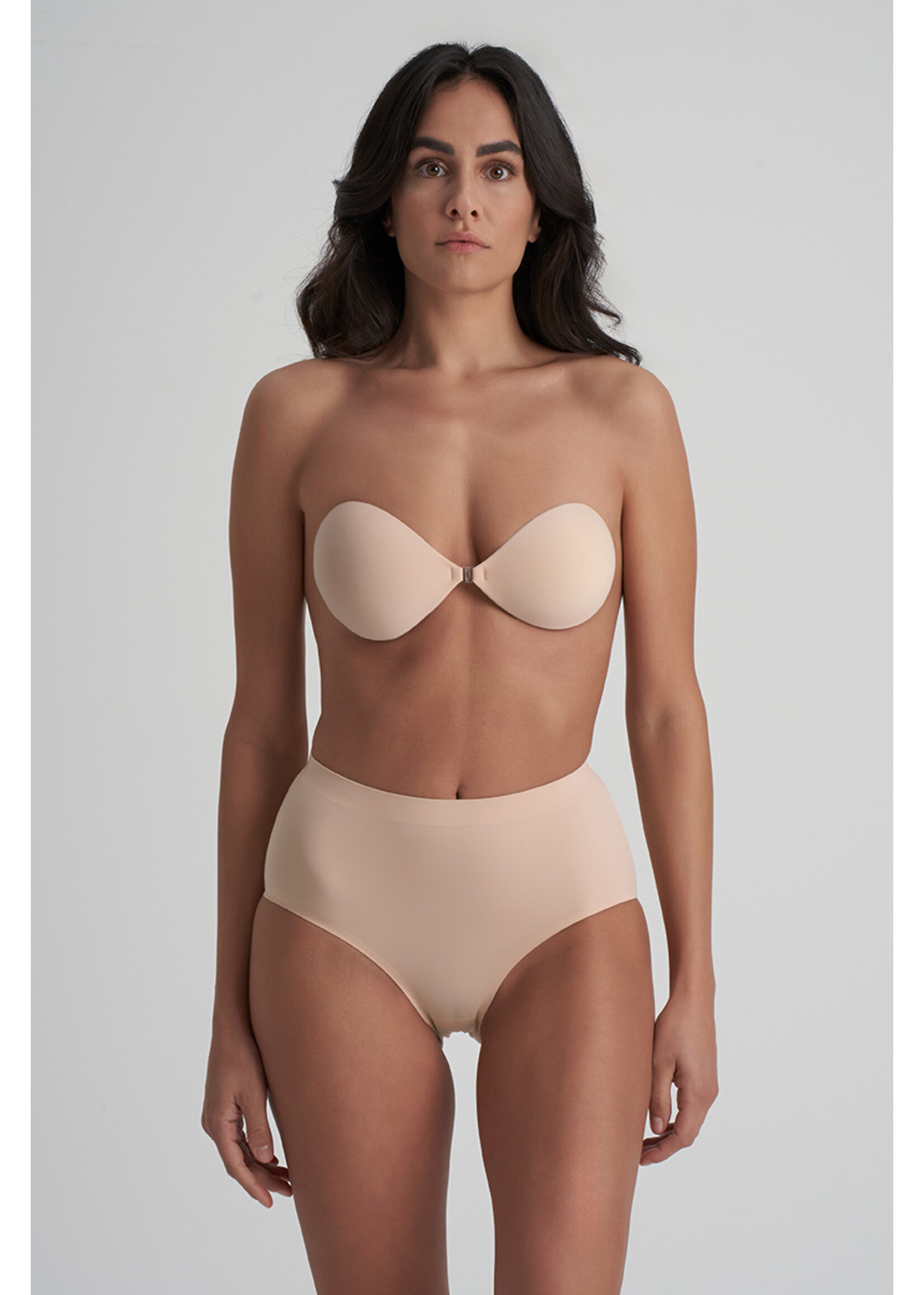BYE BRA Invisible Bra