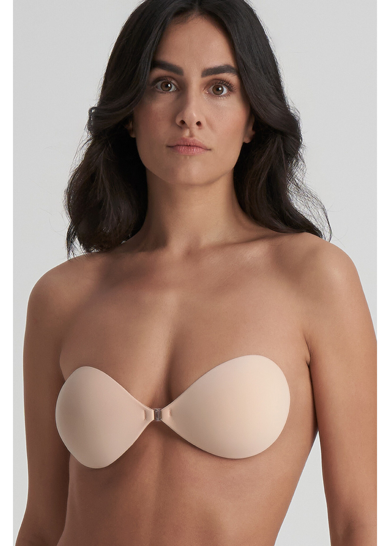 BYE BRA Invisible Bra