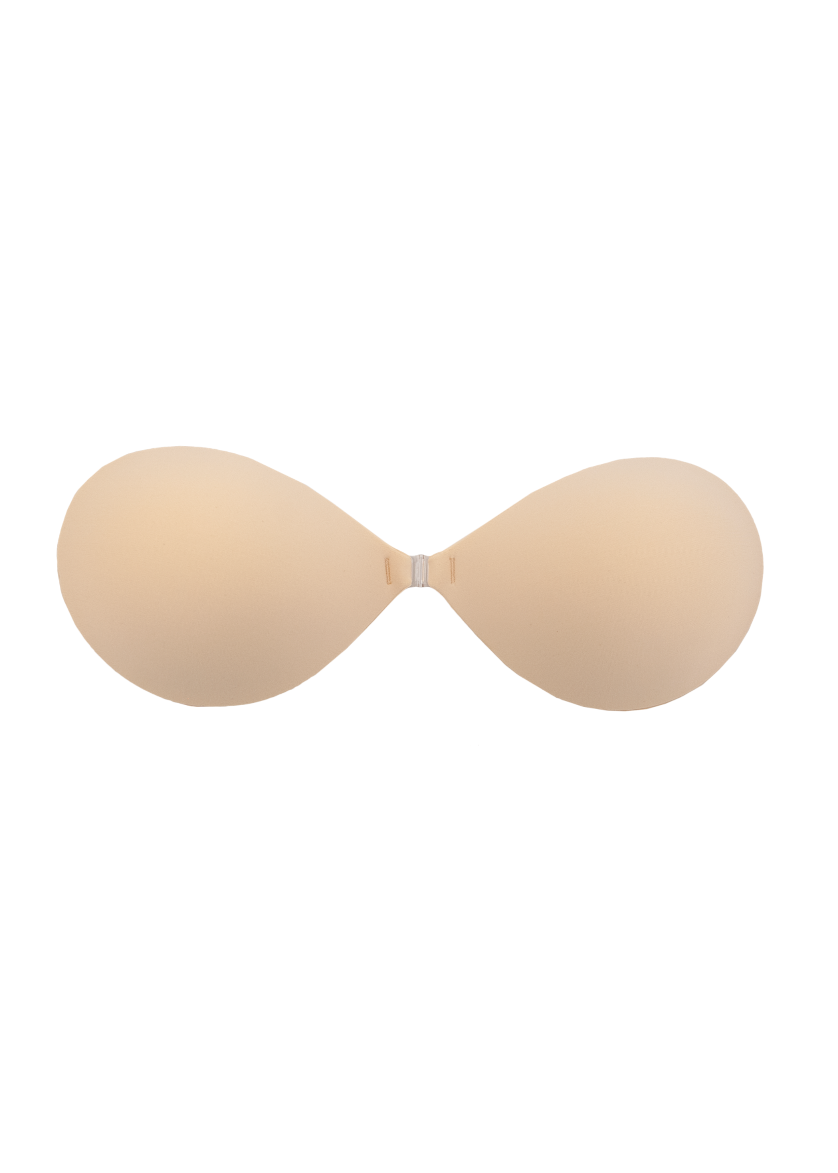 BYE BRA Invisible Bra