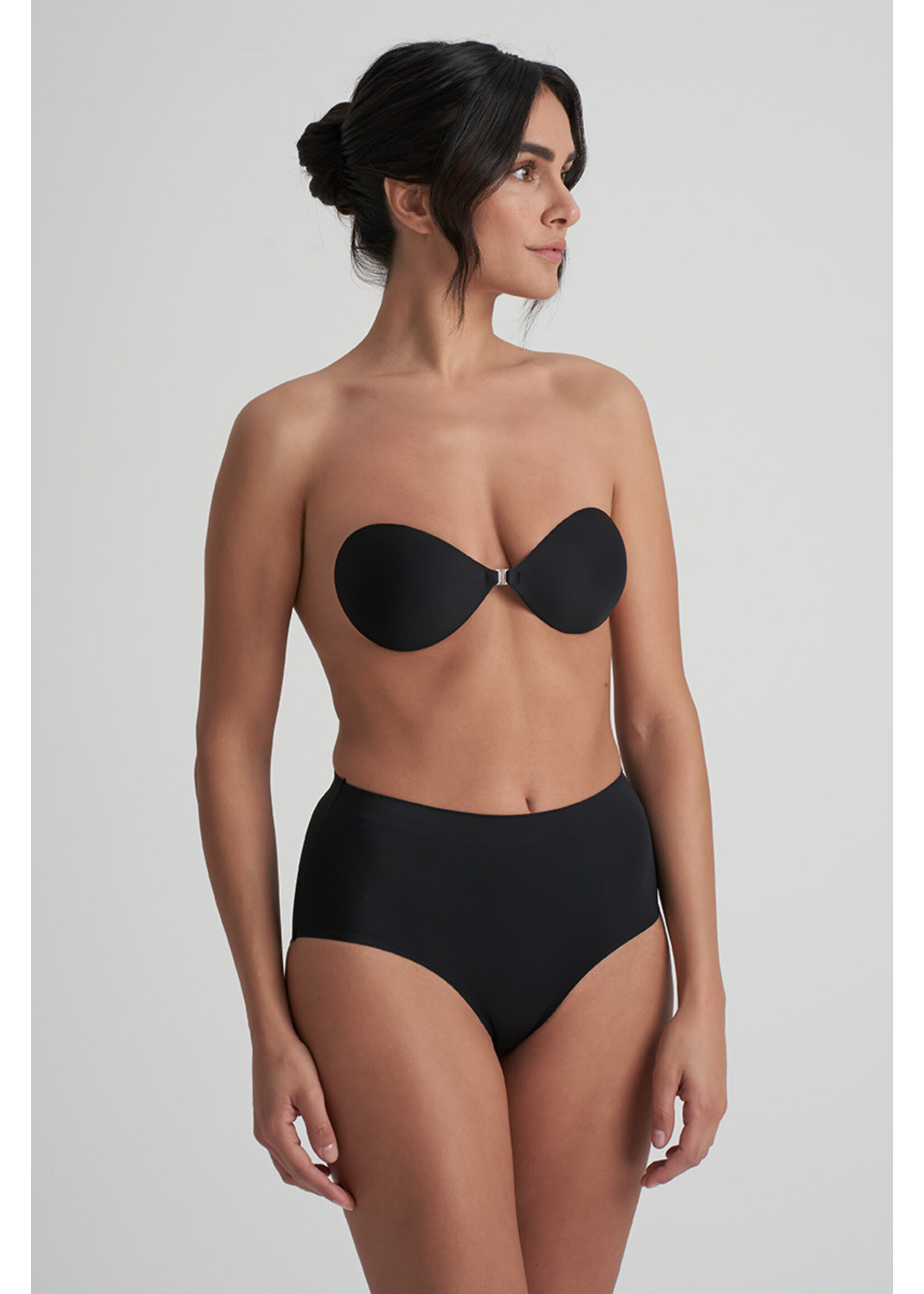 BYE BRA Invisible Bra