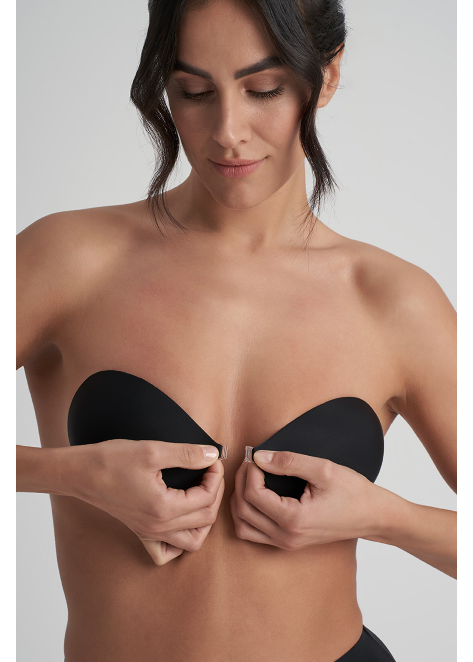 BYE BRA Invisible Bra