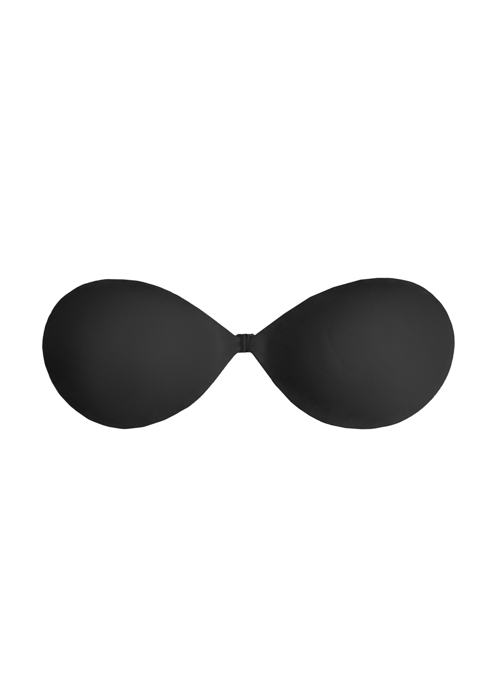 BYE BRA Invisible Bra