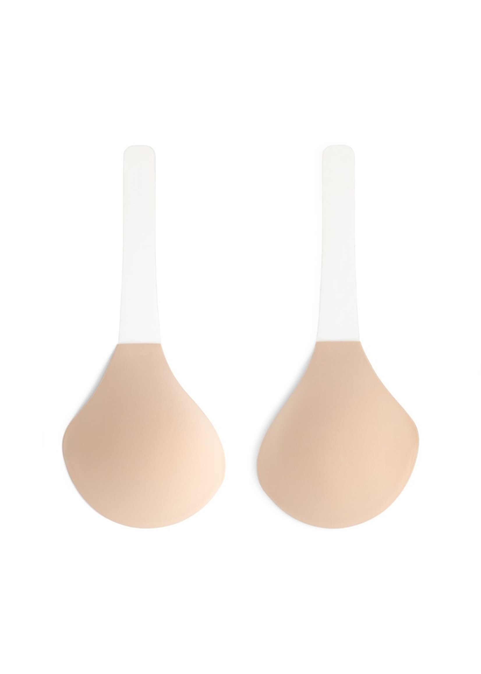 BYE BRA Sculpting Silicone Lift