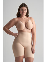 BYE BRA Sculpting Silicone Lift