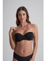 BYE BRA Transparent Bra Straps