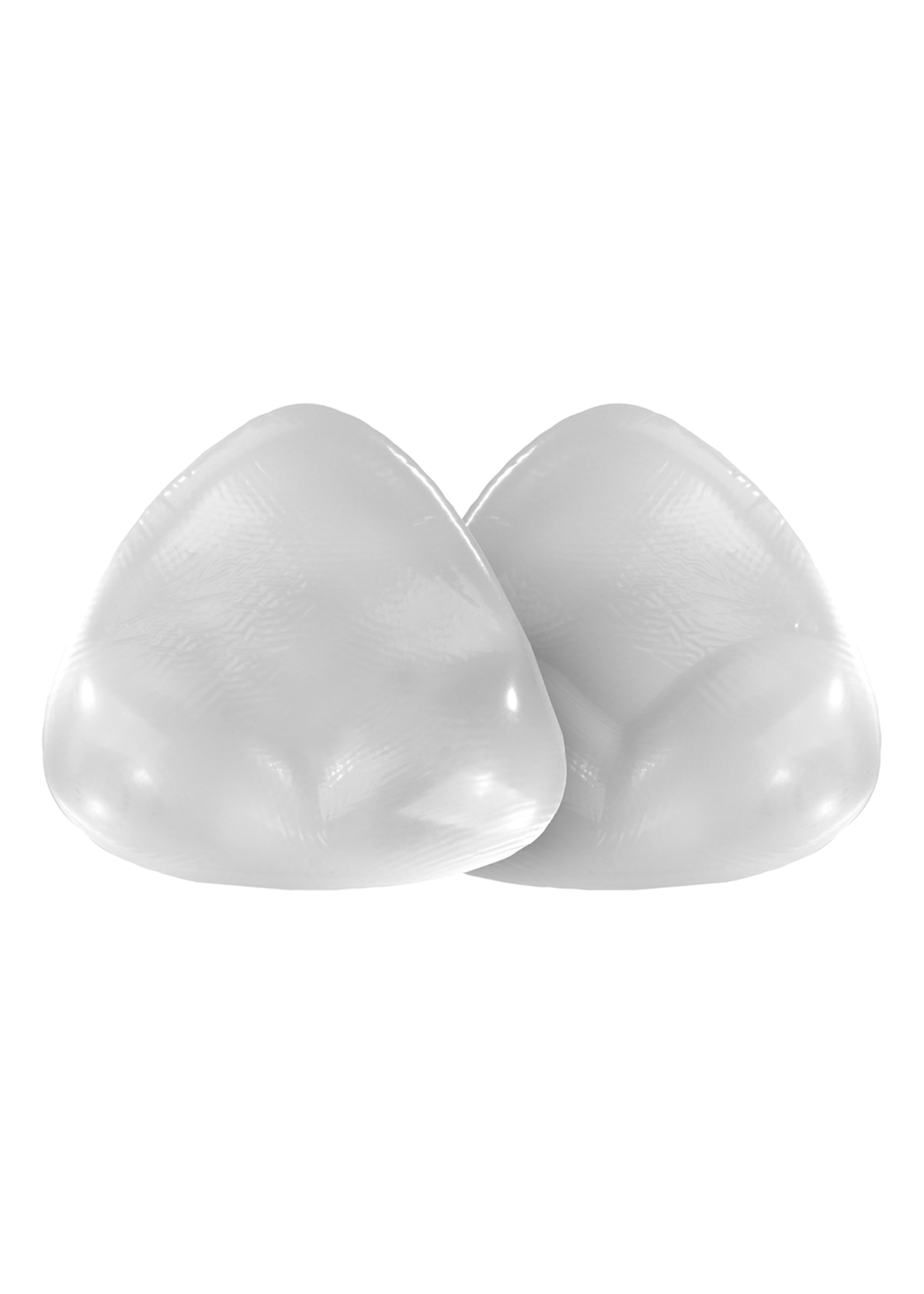 BYE BRA Bikini Waterproof Push-up pads