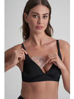 BYE BRA Bikini Waterproof Push-up pads