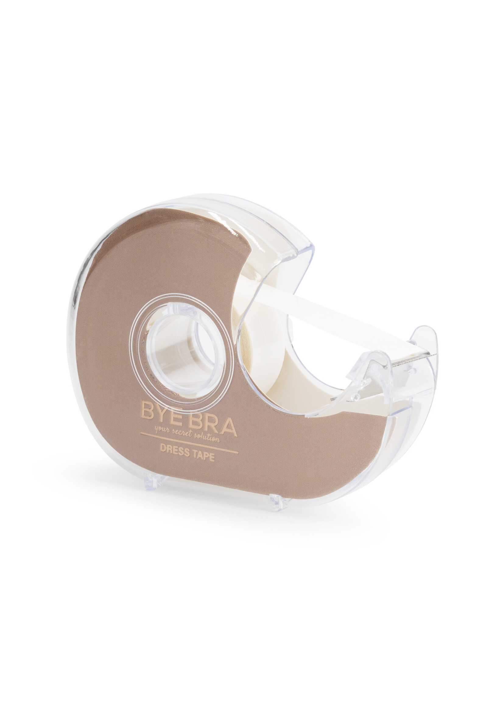 BYE BRA Dress Tape Dispenser