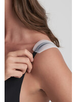 BYE BRA Cushion Strap Pads