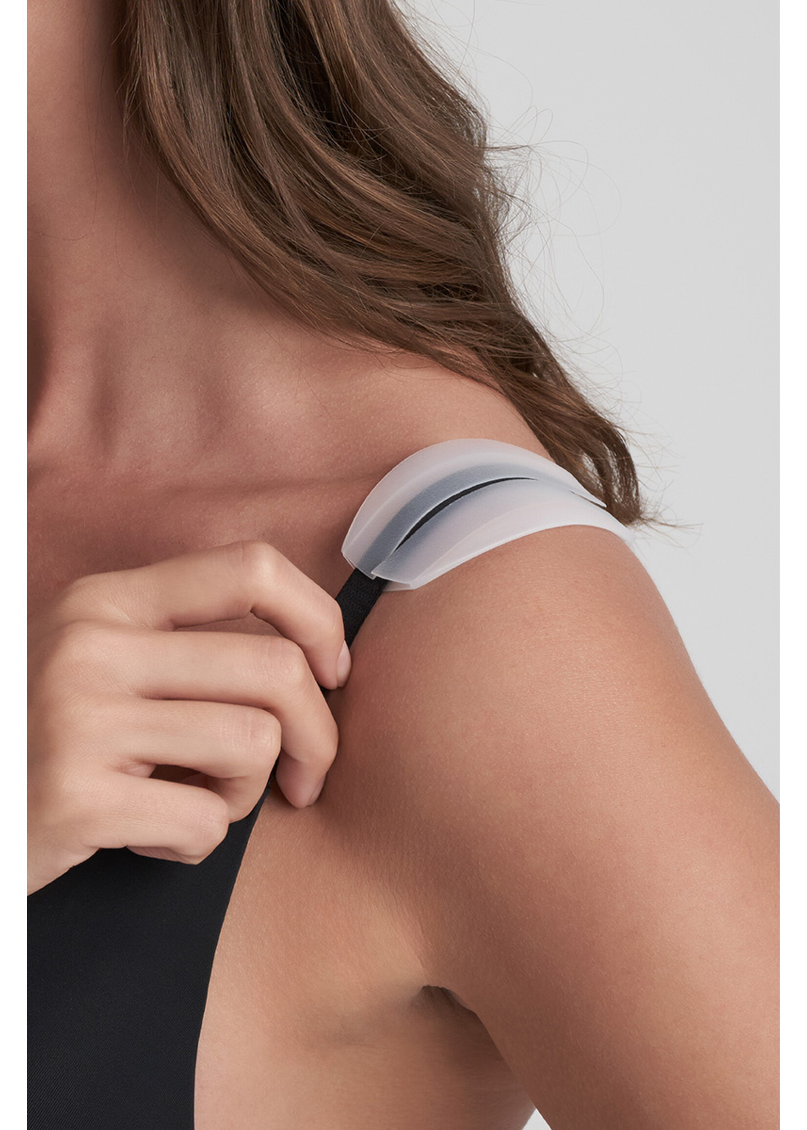 BYE BRA Cushion Strap Pads