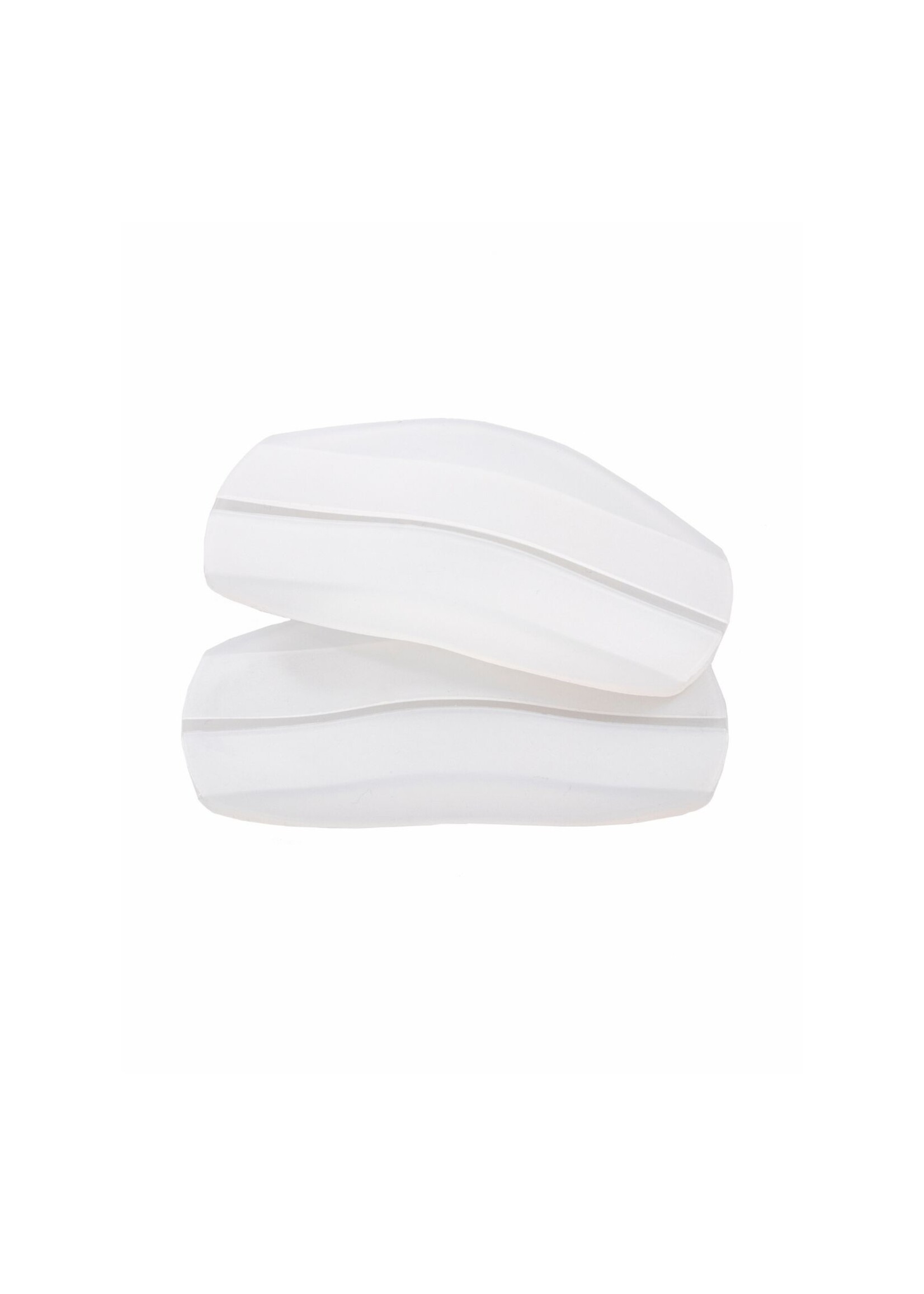 BYE BRA Cushion Strap Pads