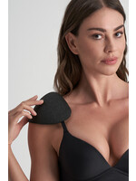 BYE BRA Shoulder Bra Pads