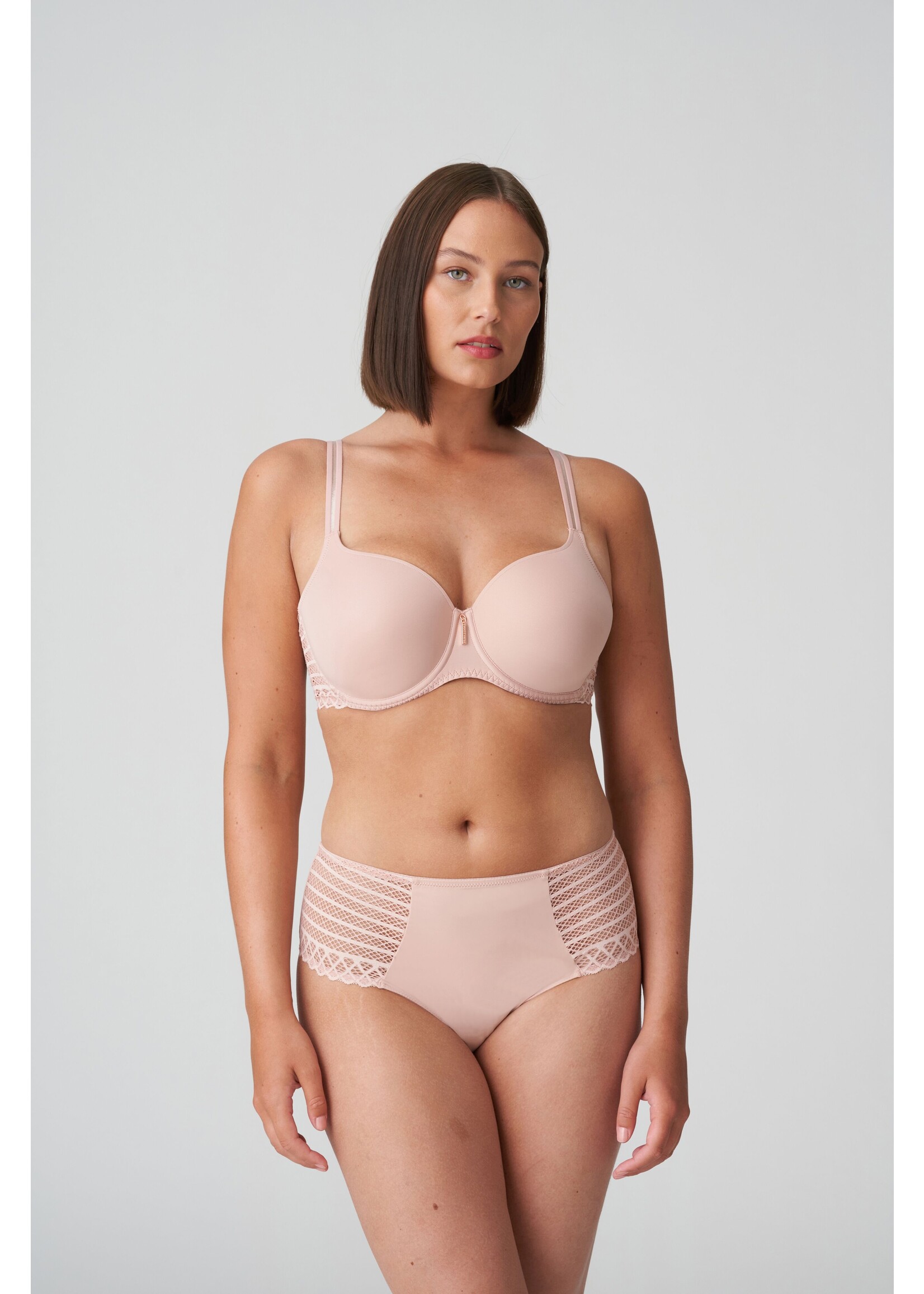 PrimaDonna PrimaDonna Twist East End Tailleslip