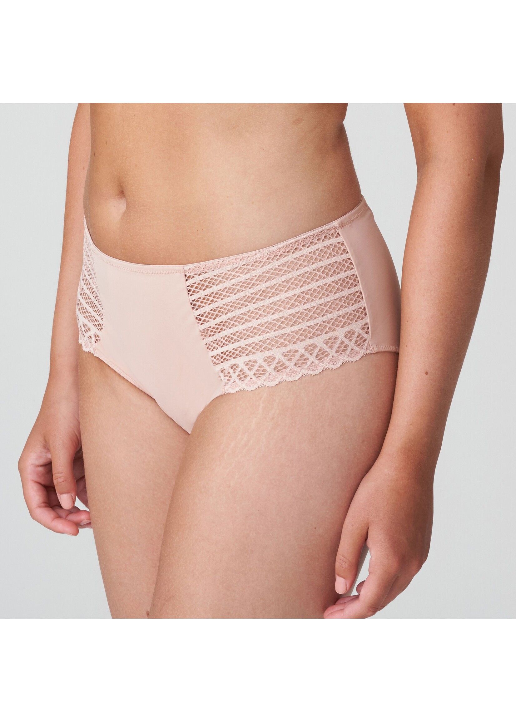 PrimaDonna PrimaDonna Twist East End Tailleslip
