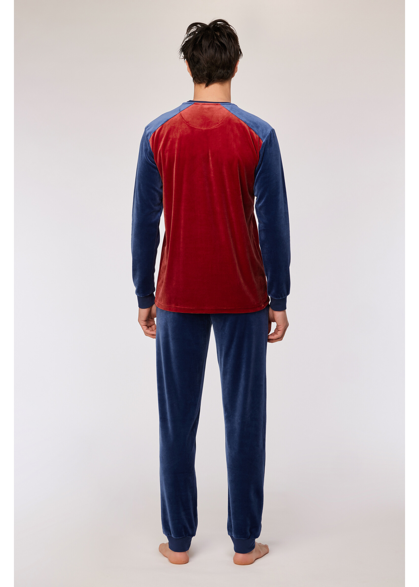 Woody Woody Pyjama