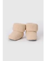 Woody Woody Pantoffels 22 - 46