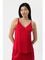 Mey Mey Temptation Camisole