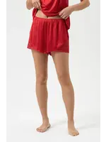 Mey Mey Temptation French Knicker