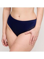 PrimaDonna Twist PrimaDonna Twist Knokke Tailleslip