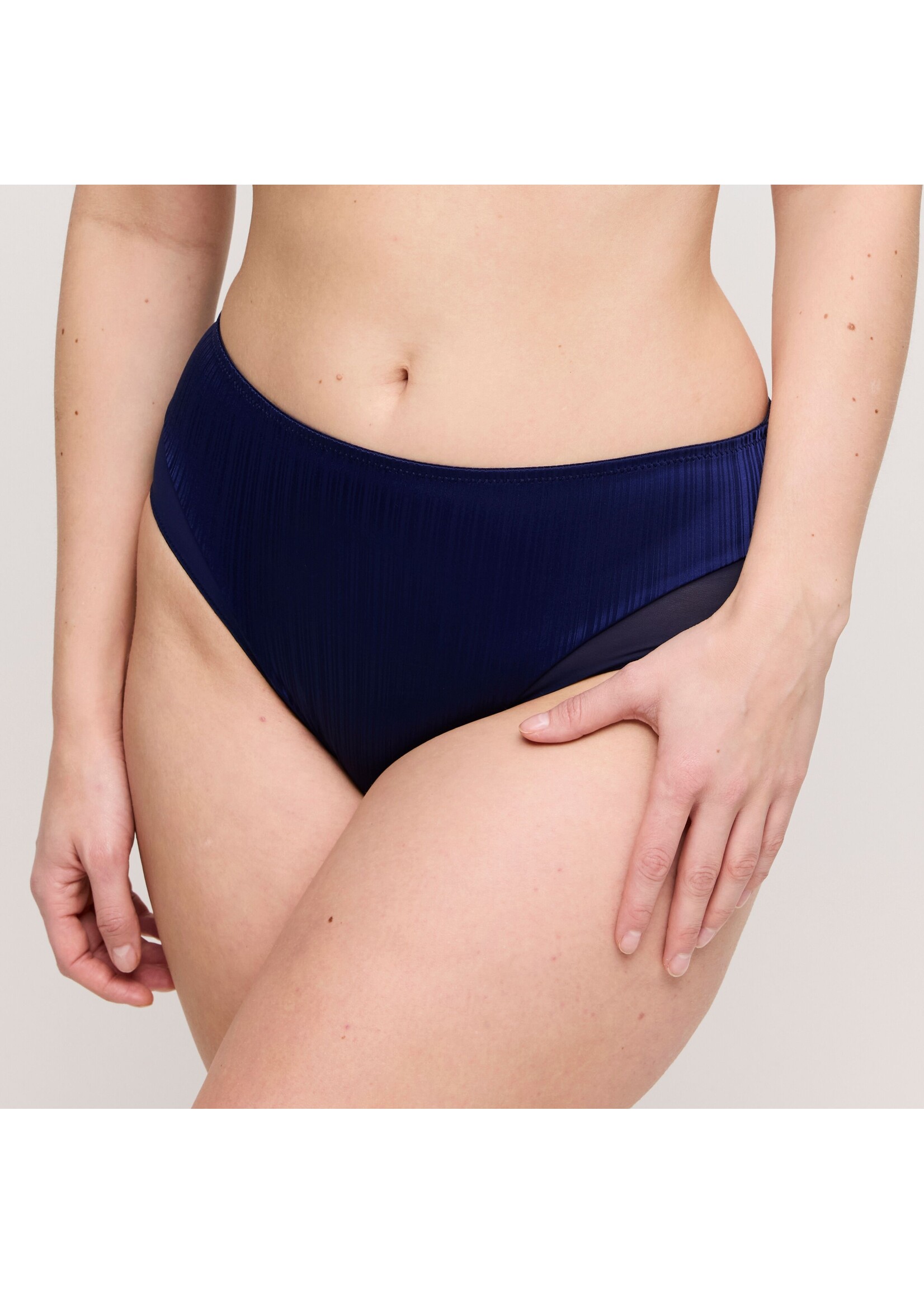 PrimaDonna Twist PrimaDonna Twist Knokke Tailleslip