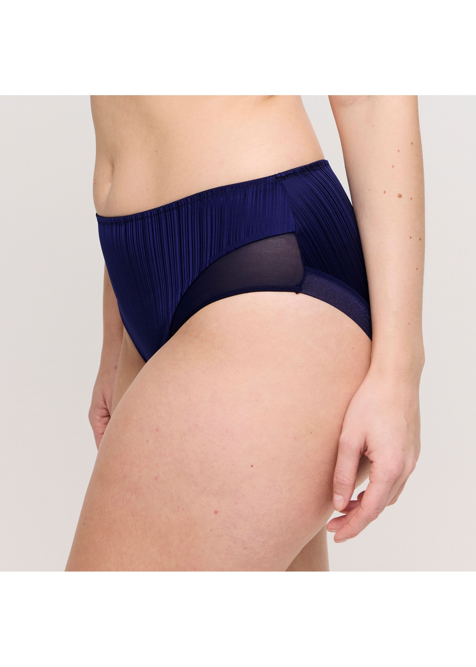 PrimaDonna Twist PrimaDonna Twist Knokke Tailleslip