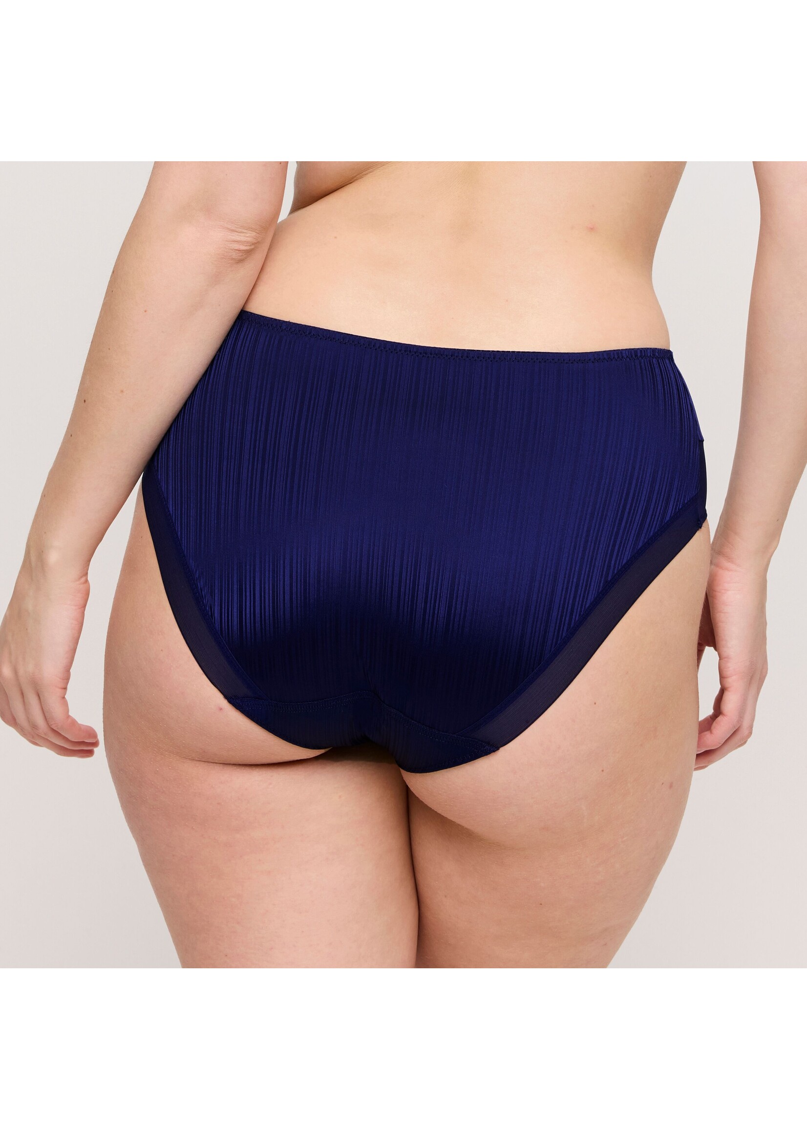 PrimaDonna Twist PrimaDonna Twist Knokke Tailleslip