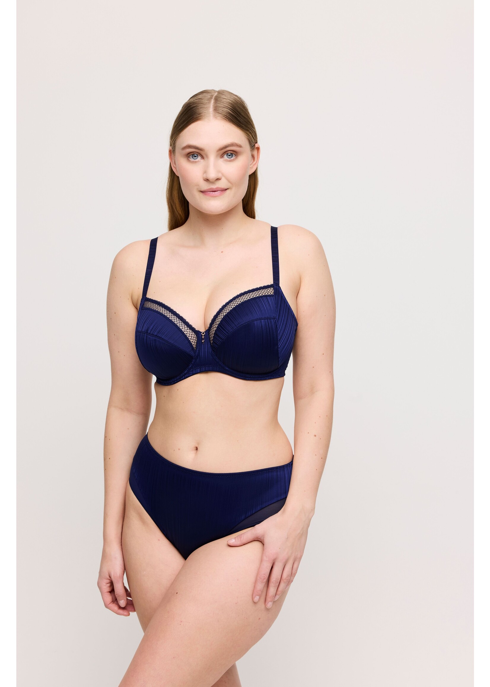 PrimaDonna Twist PrimaDonna Twist Knokke Tailleslip