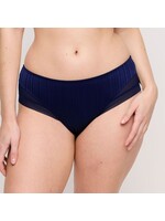 PrimaDonna Twist PrimaDonna Twist Knokke Hotpants