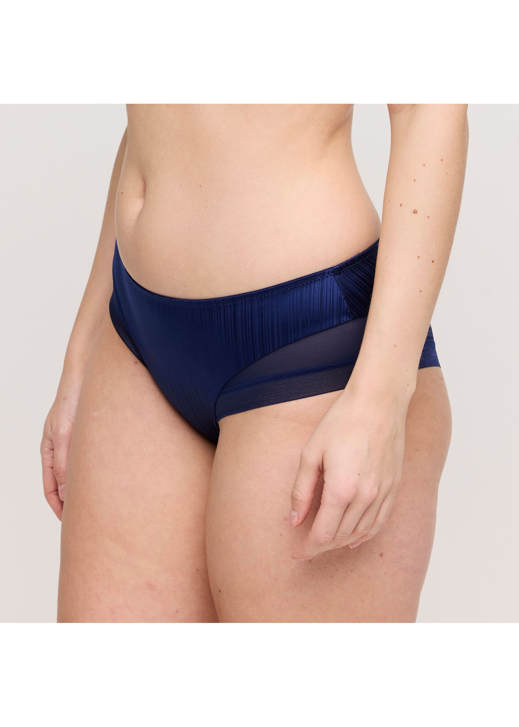 PrimaDonna Twist PrimaDonna Twist Knokke Hotpants