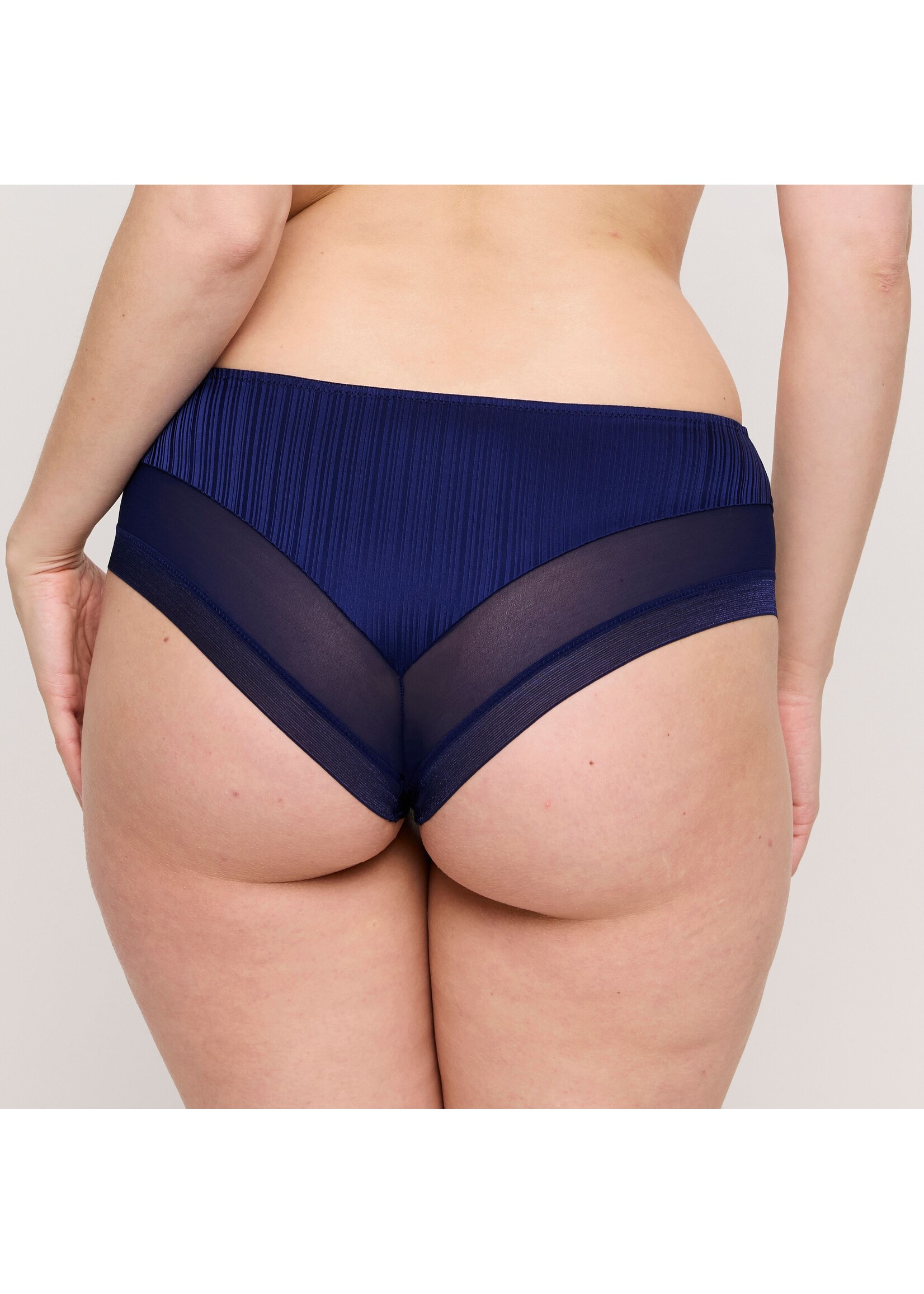 PrimaDonna Twist PrimaDonna Twist Knokke Hotpants