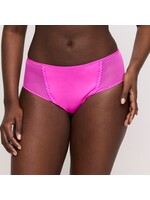 PrimaDonna Twist PrimaDonna Twist Vivgirl Tailleslip