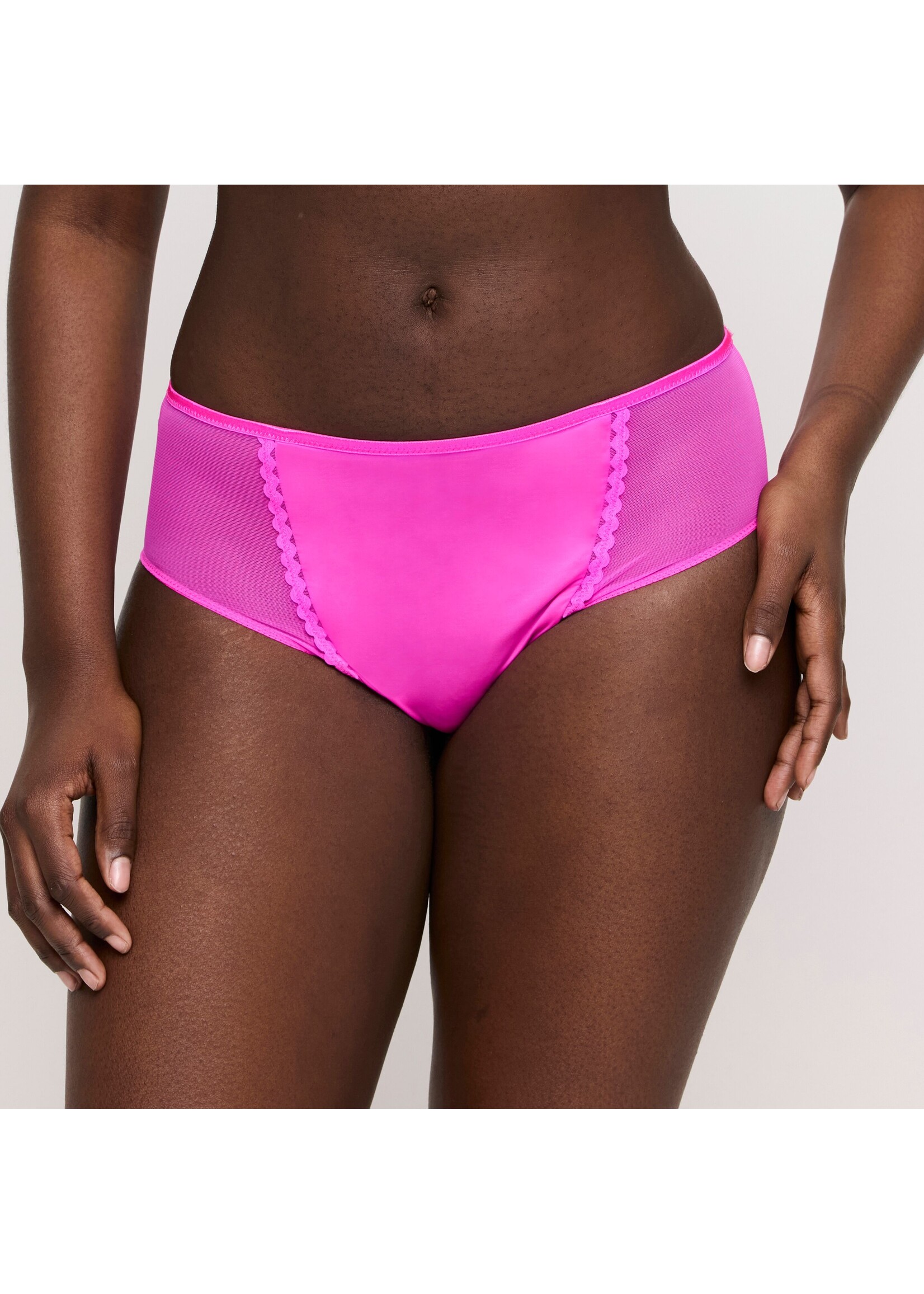 PrimaDonna Twist PrimaDonna Twist Vivgirl Tailleslip