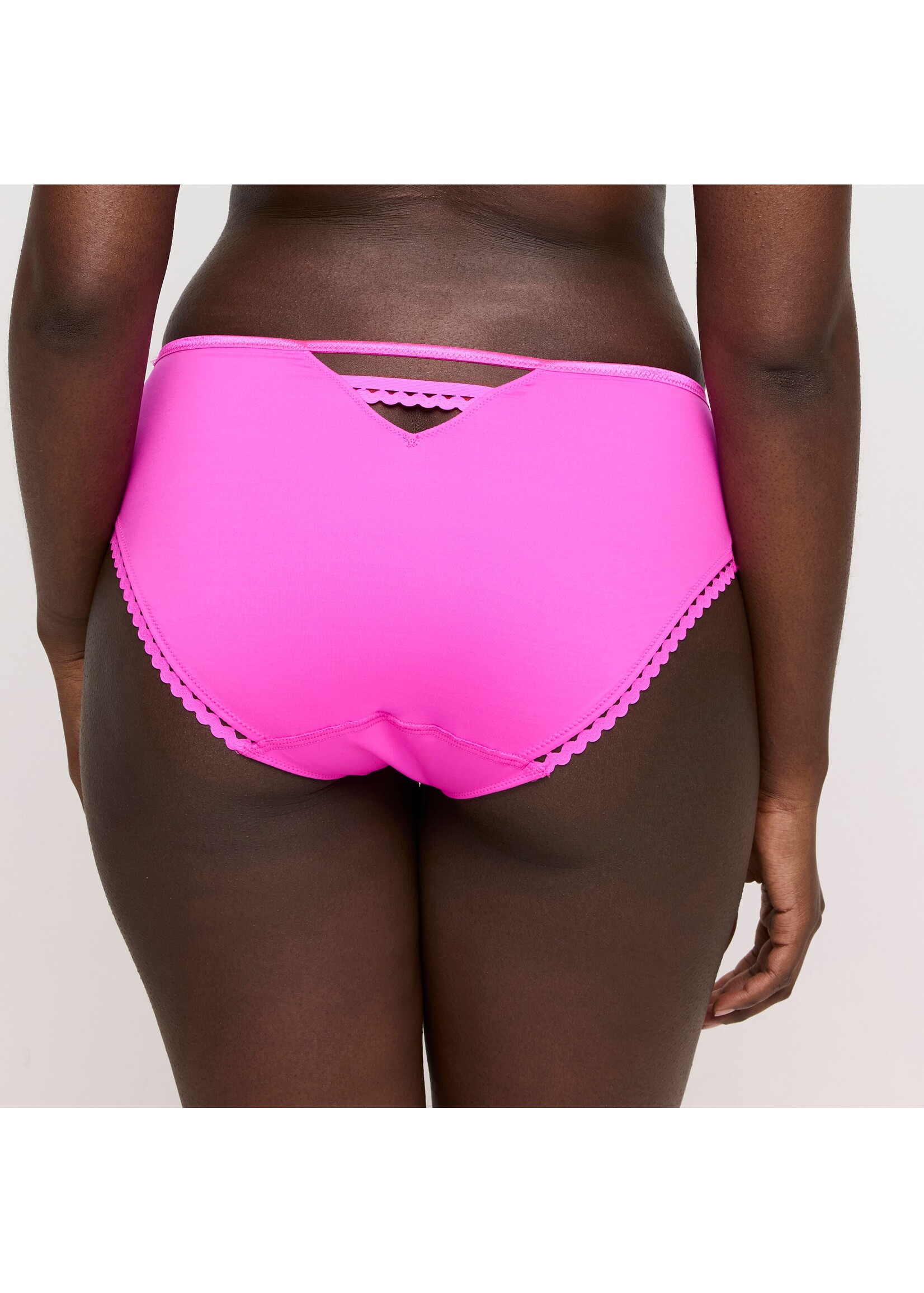 PrimaDonna Twist PrimaDonna Twist Vivgirl Tailleslip