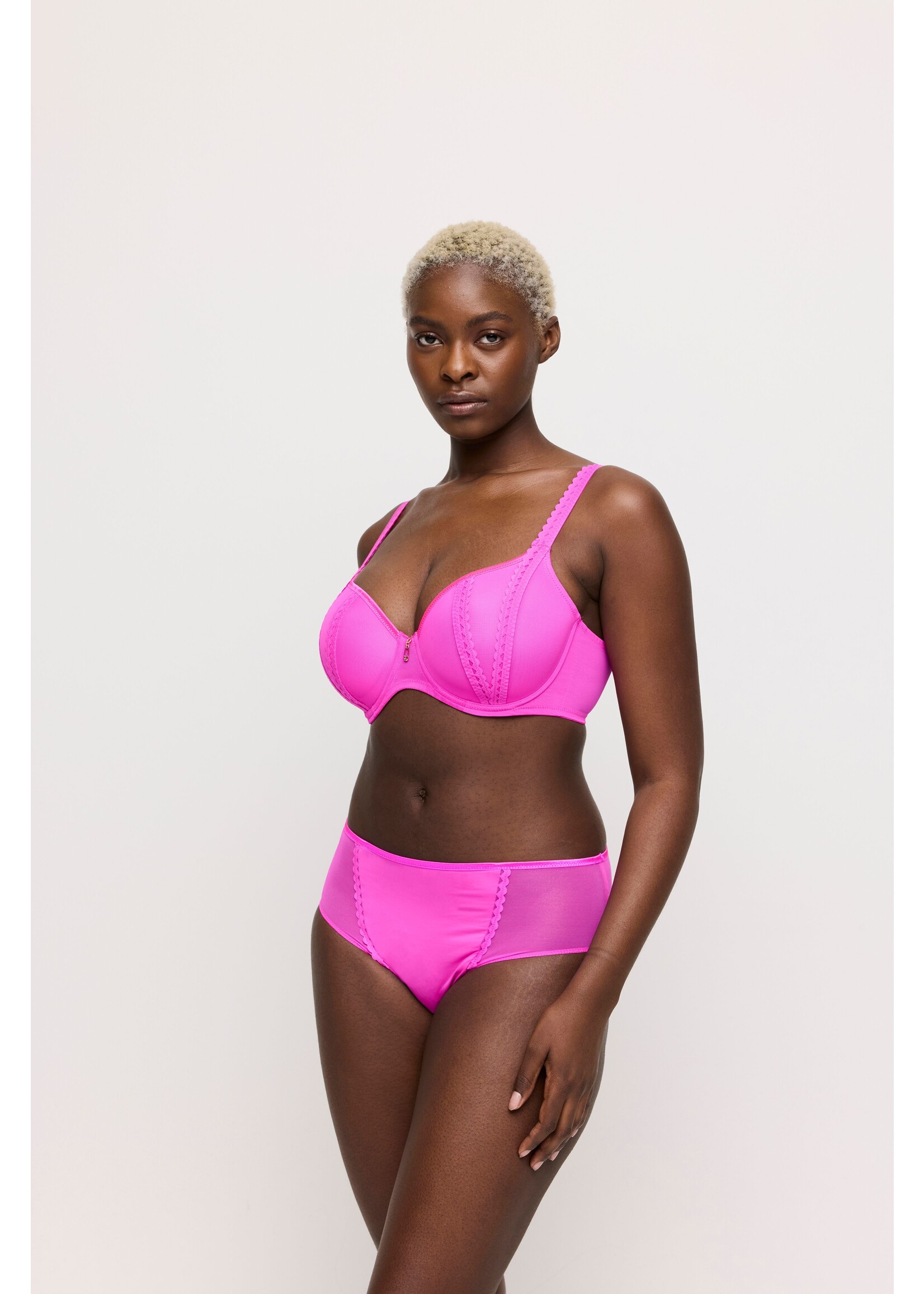 PrimaDonna Twist PrimaDonna Twist Vivgirl Tailleslip