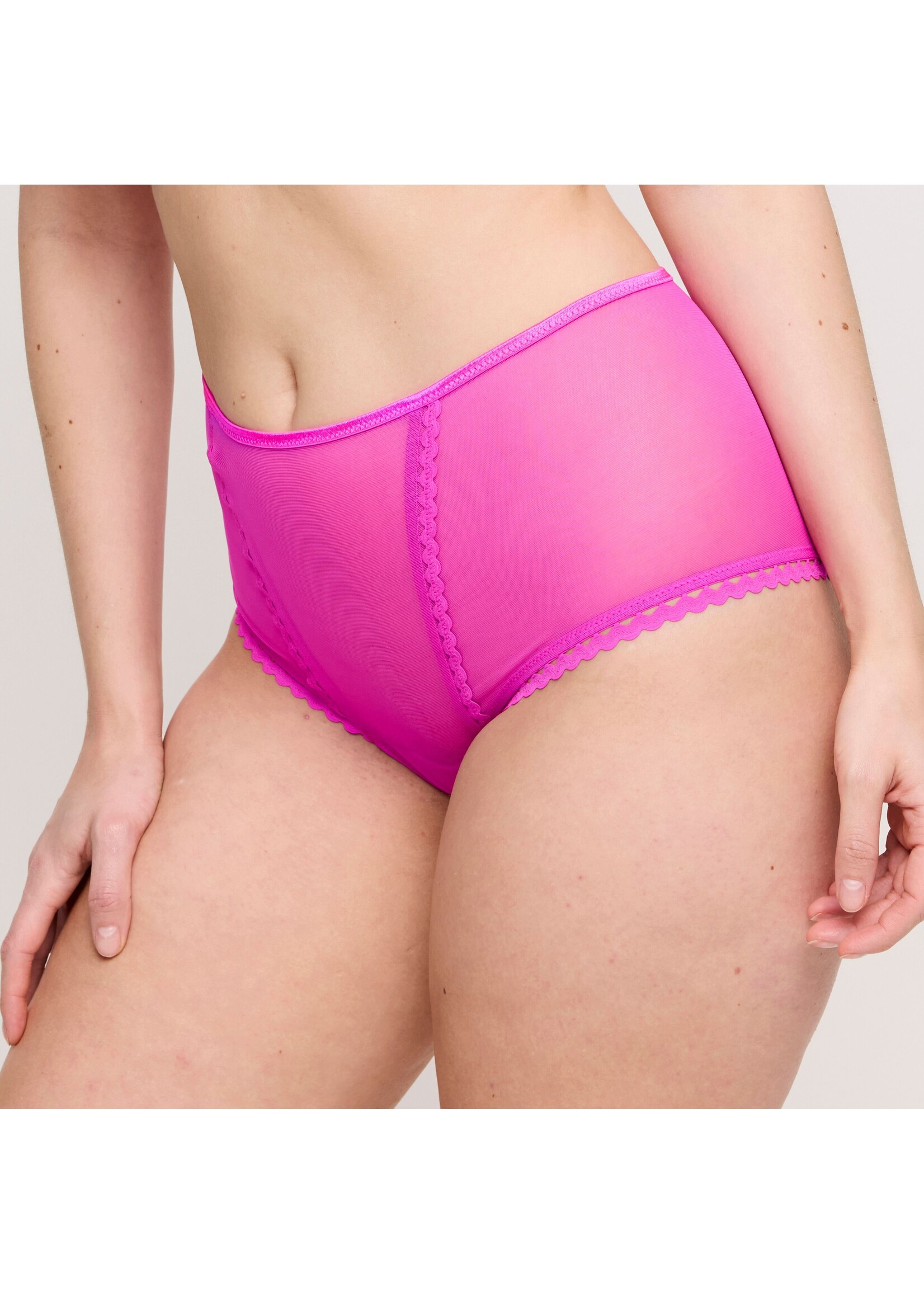 PrimaDonna Twist PrimaDonna Twist Vivgirl Hotpants