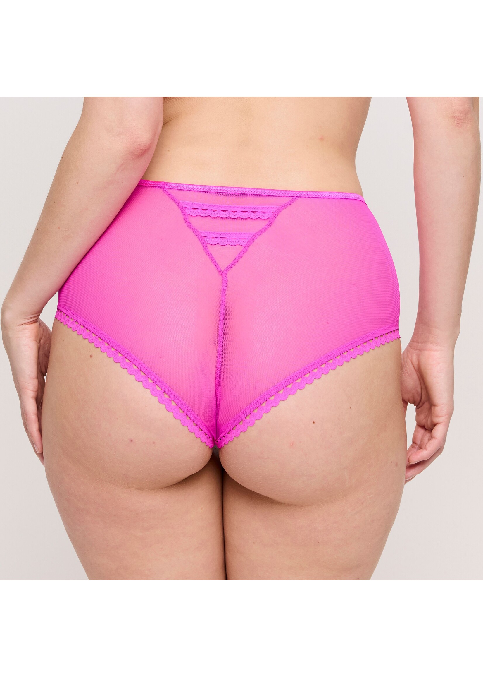 PrimaDonna Twist PrimaDonna Twist Vivgirl Hotpants