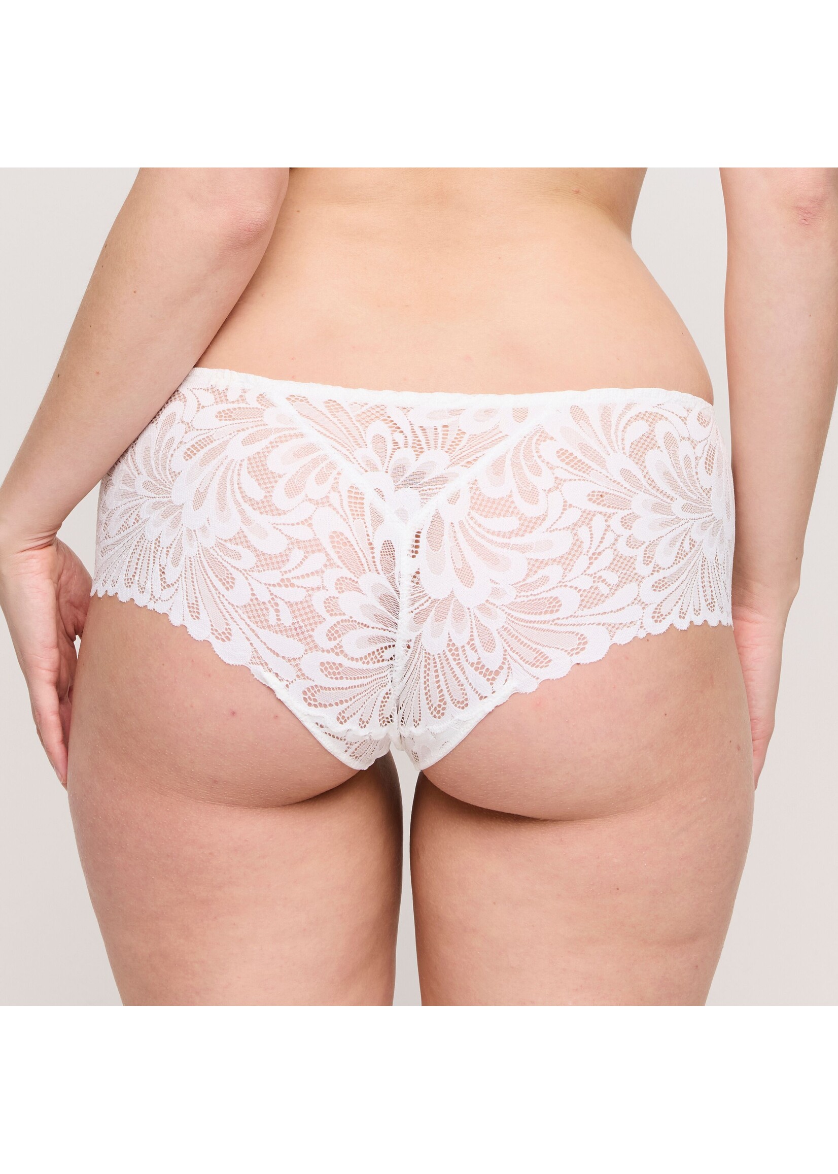 PrimaDonna Twist PrimaDonna Twist Rupi Hotpants