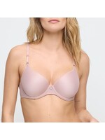 Marie Jo Marie Jo Cathia Volle Cup Spacer Bh